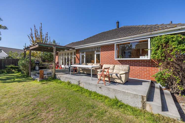 161 Ilam Road Ilam_6