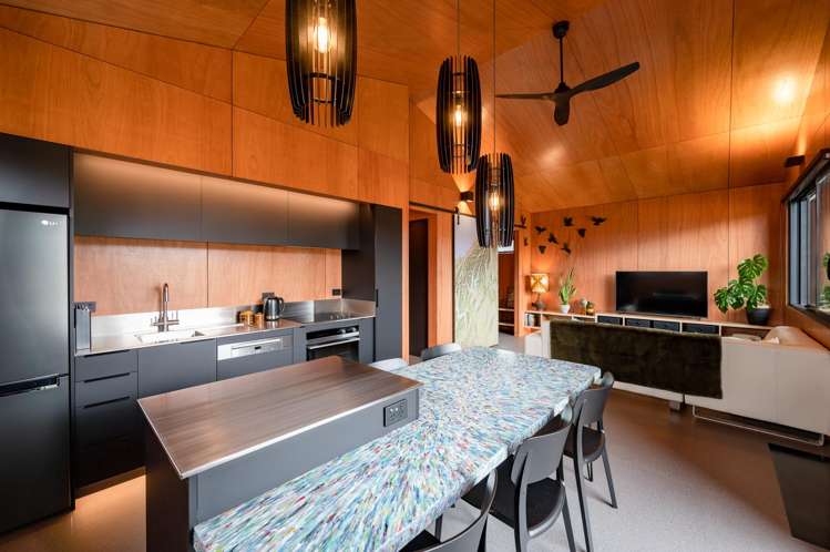 7 Cairnmuir Street Wanaka_5