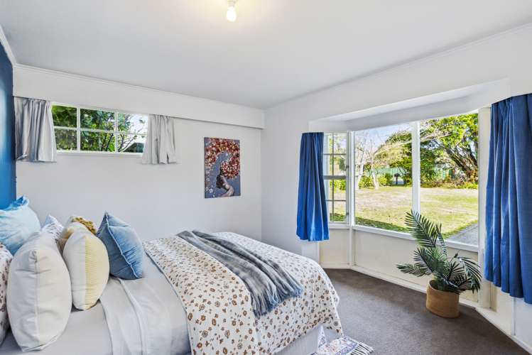 37 Kapanui Road Waikanae_14