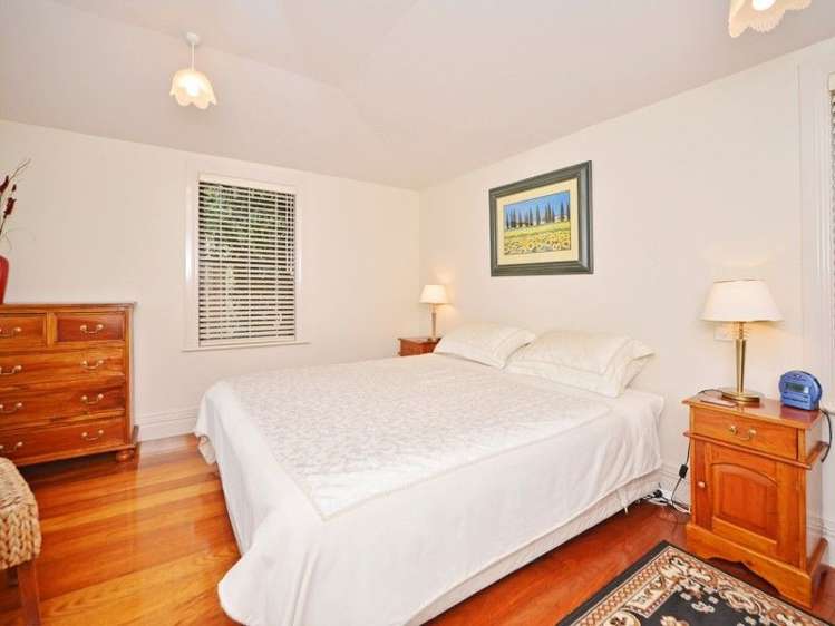 4 Cambridge Road Martinborough_12