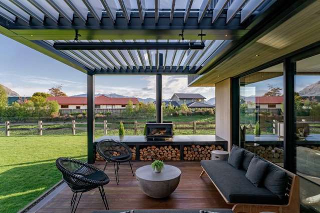 11 Sapphire Spring Rise Wanaka_3