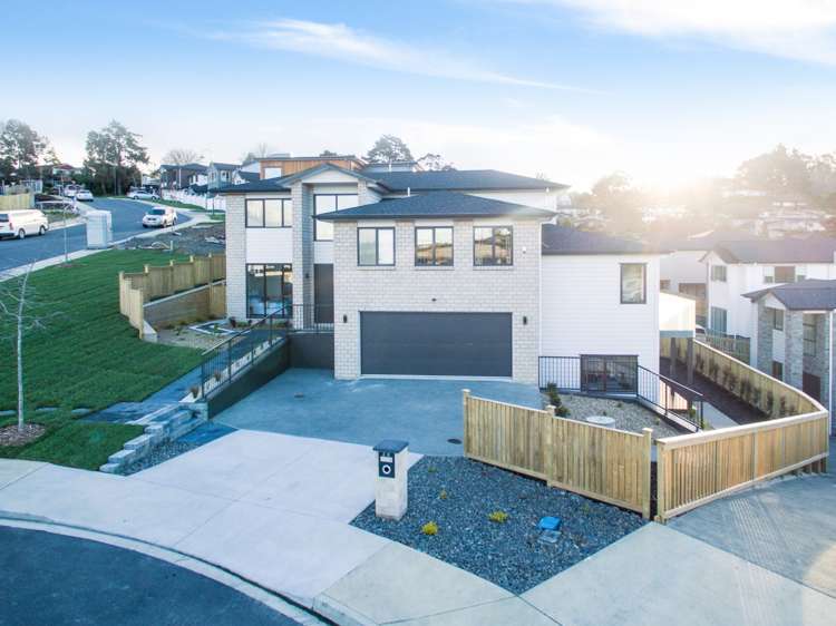 28 Para Close Fairview Heights_23