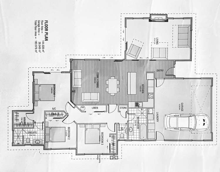 63 Squire Drive Awatoto_21