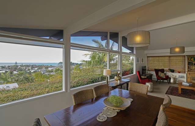 173 Kowhai Road Mairangi Bay_4