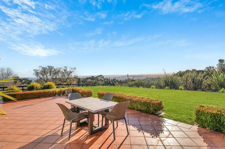 1065 Ponga Road Papakura_16