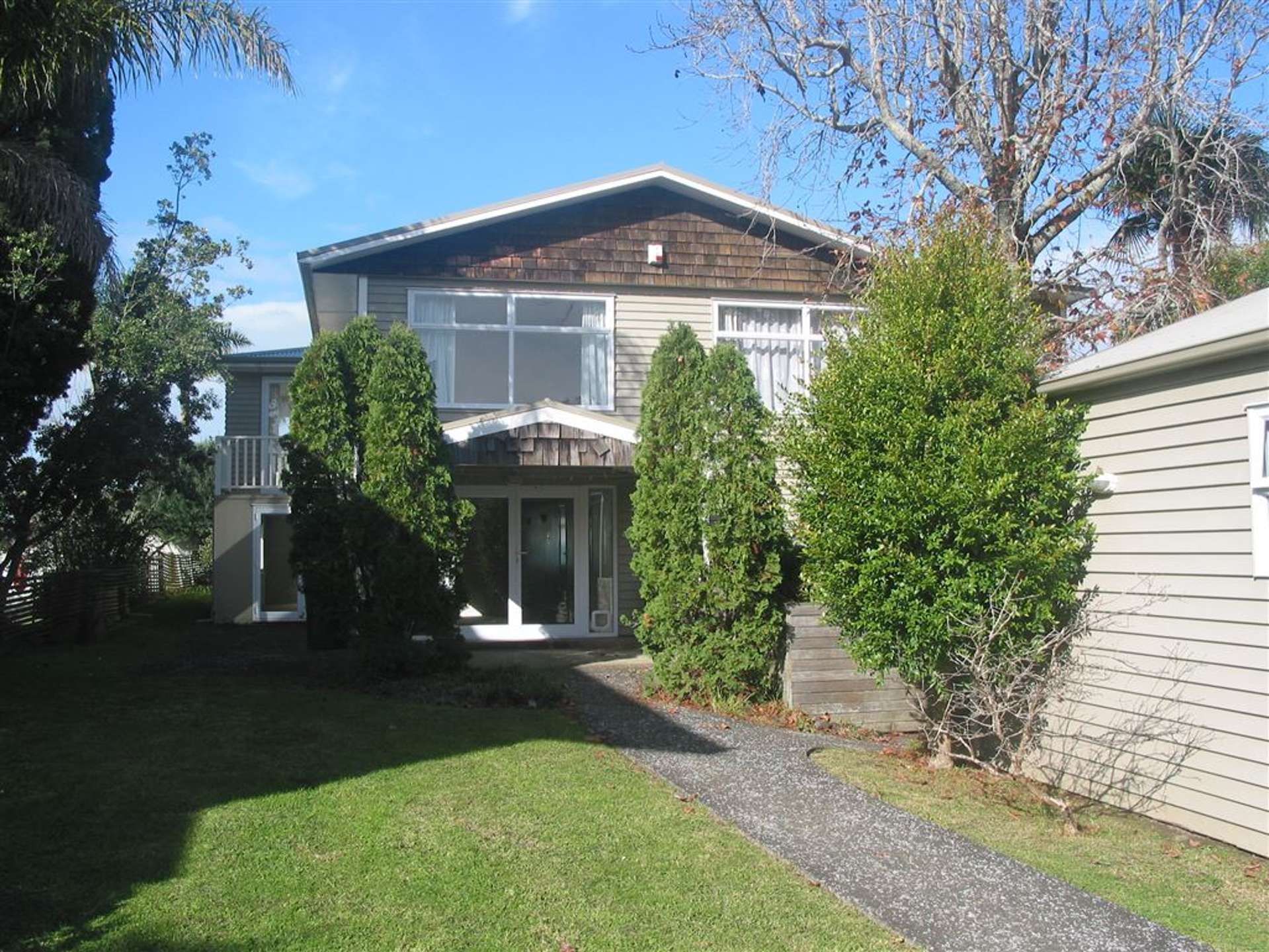 29 Ewen Street Hauraki_0