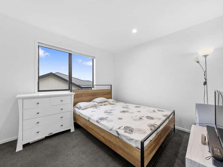 11 Te Rata Boulevard Karaka_11