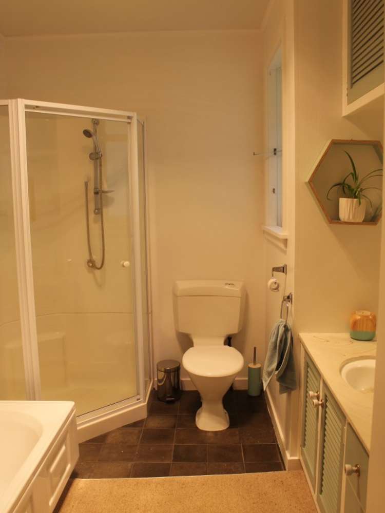 28 Symes Road Mount Somers_19