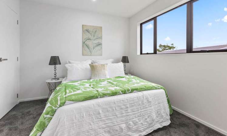 83d Station Road Papatoetoe_6