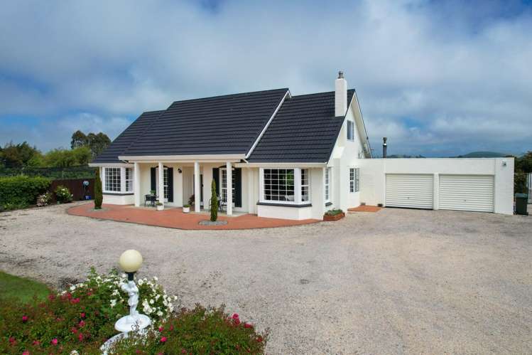 210 Awamoa Road Oamaru_18
