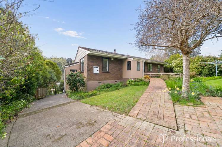 136 Plateau Road Te Marua_23