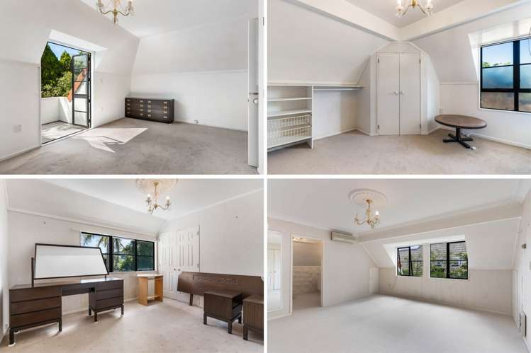 19 Elizabethan Gardens St Heliers_10