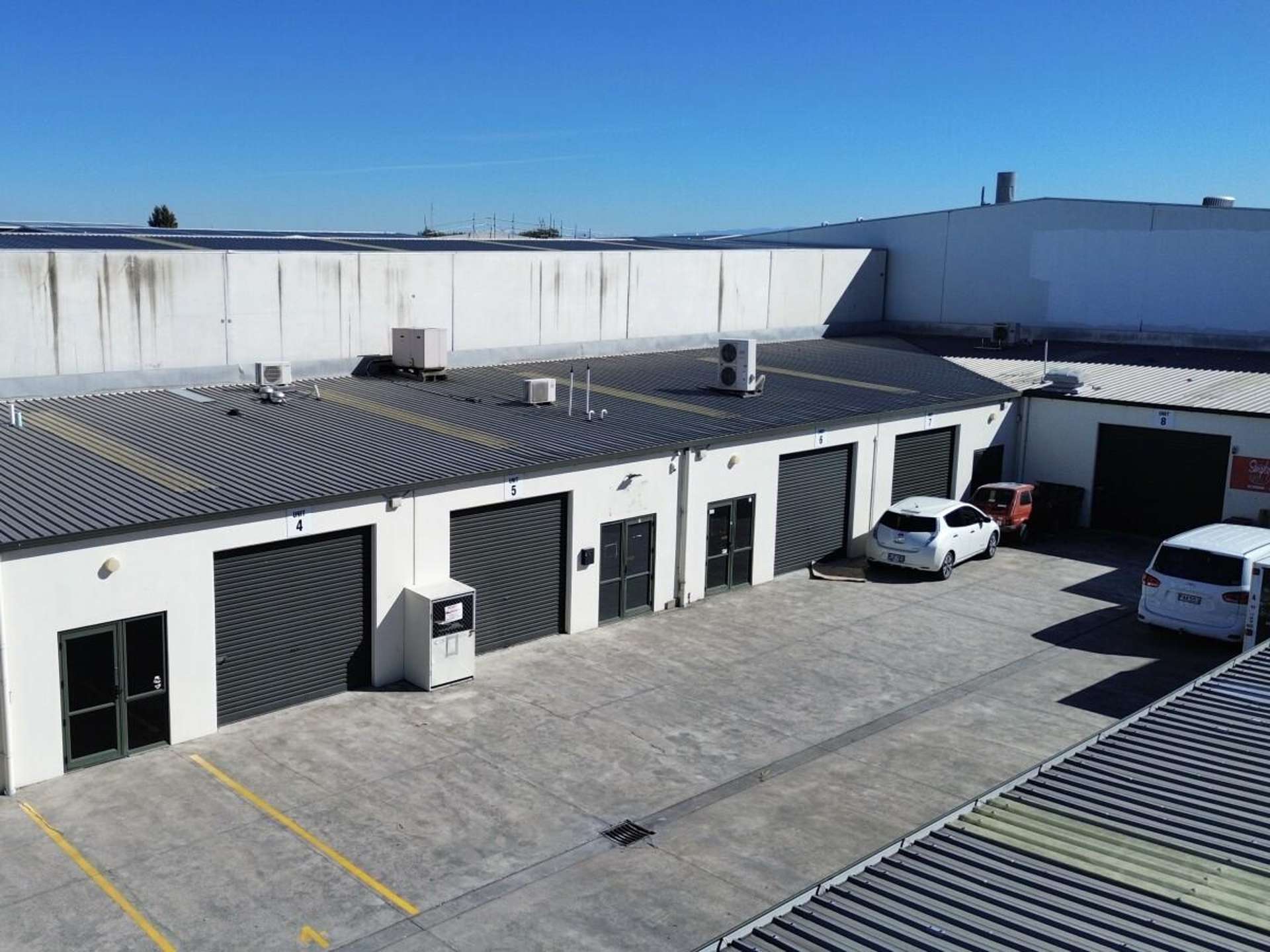 Units 5 & 6, 8 Dakota Crescent Wigram_0