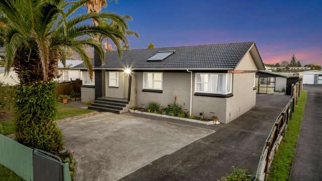 38 Pinedale Place Henderson_1