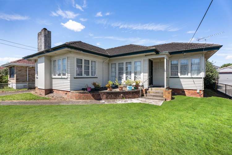 14 Charles Street Papatoetoe_2