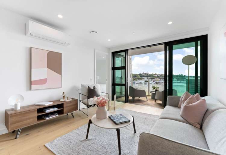 406/64 Great South Road Epsom_1