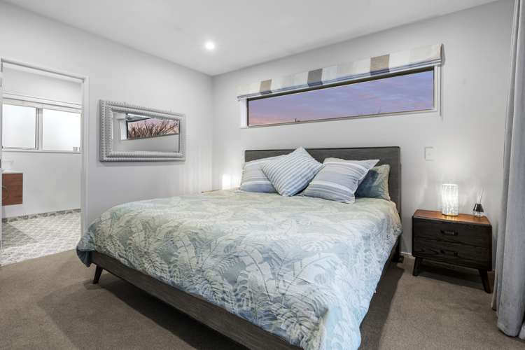 54 Luxembourg Crescent Halswell_12