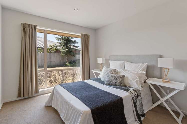 51 Rolleston Drive Rolleston_13