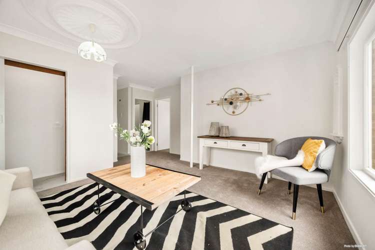 56 Sunnybrae Road Hillcrest_6