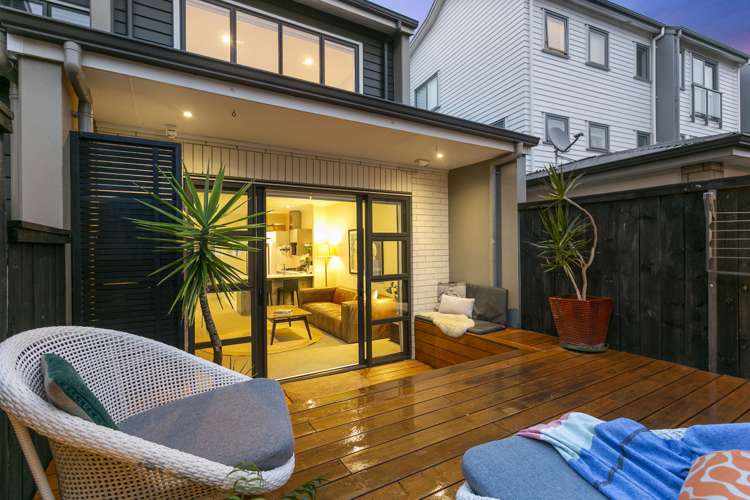 126 Hobsonville Point Road Hobsonville_3