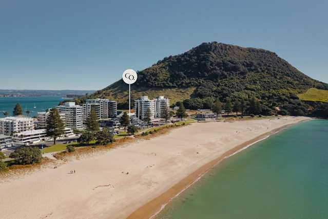 3B/4 Marine Parade Mount Maunganui_2