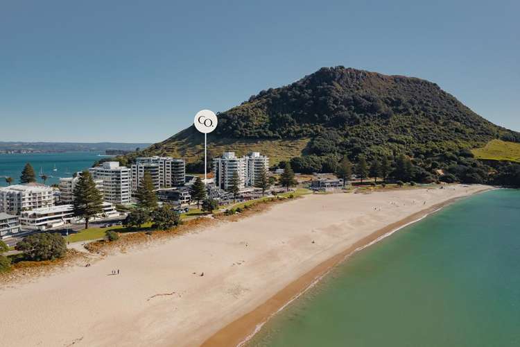 3B/4 Marine Parade_2