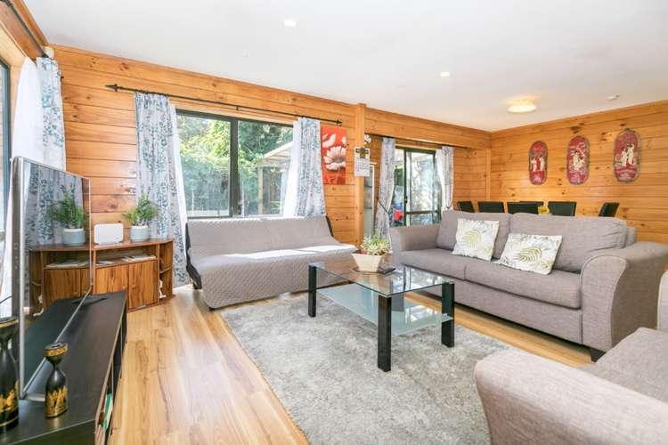 10a Dudley Terrace Frankton_7