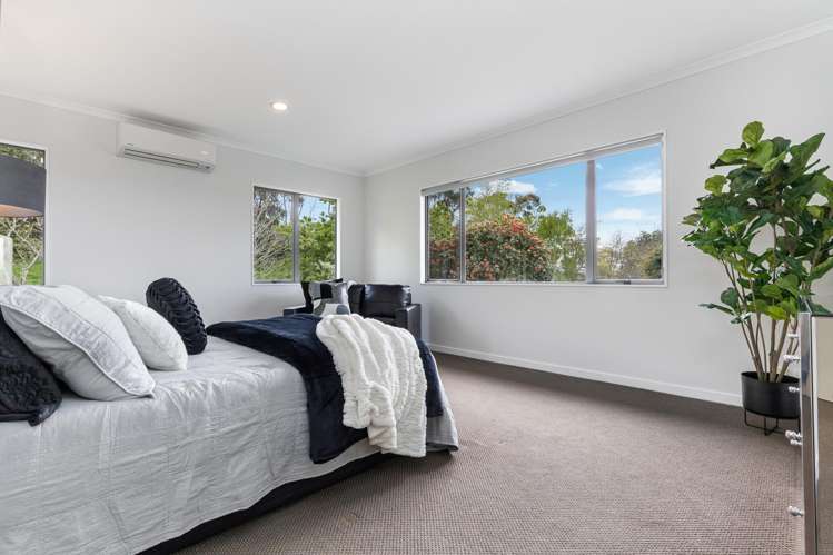 33 Lilybank Crescent East Tamaki_9