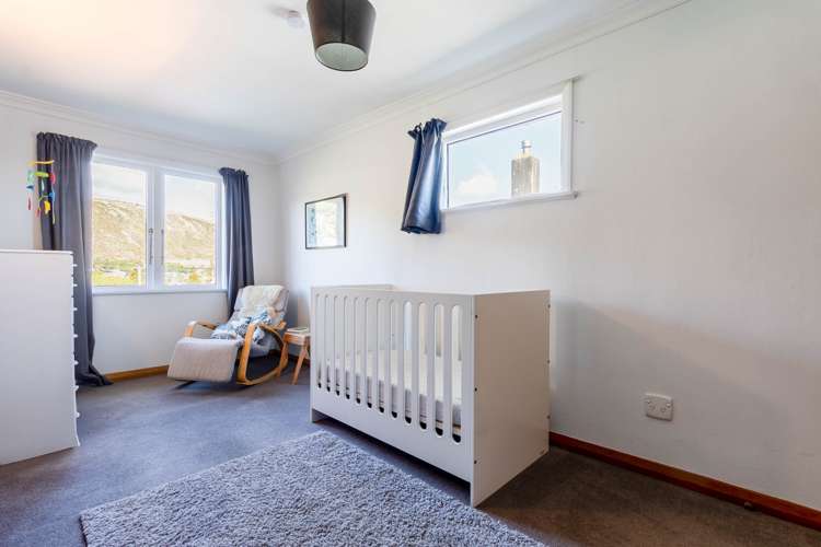 53 Aorangi Road Paraparaumu_12