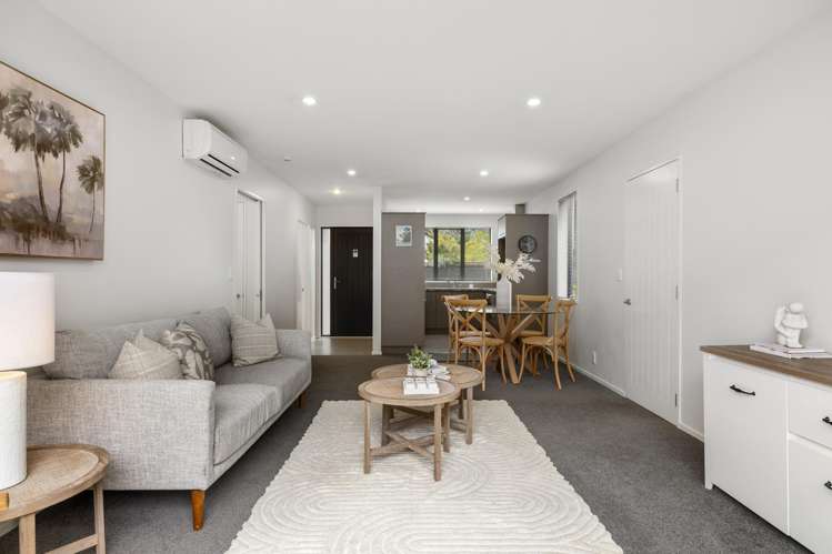 137c Clyde Road Burnside_10