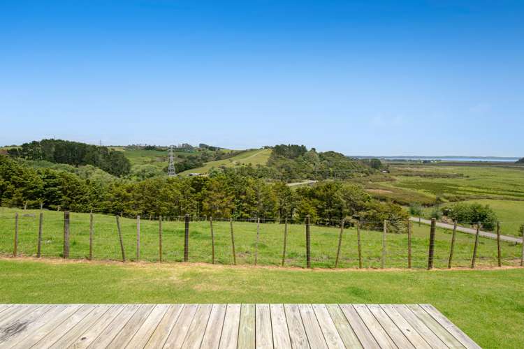 85 Jordan Road Kaukapakapa_51