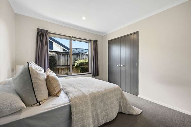 11 Trauzer Place Flagstaff_13