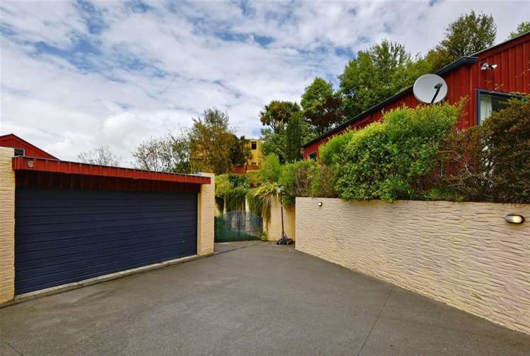 7 The Terrace Governors Bay_16