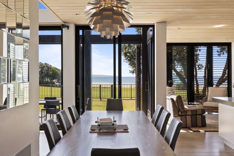 35 Hector Lang Drive Langs Beach_28