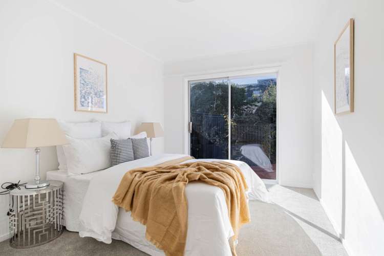 1/17 Jellicoe Road Murrays Bay_14