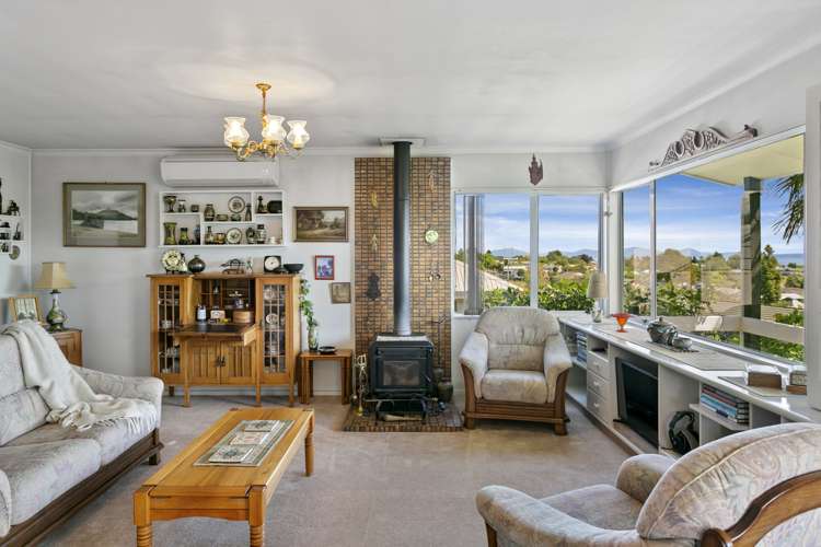 23 Hammersmith Street Richmond Heights_9