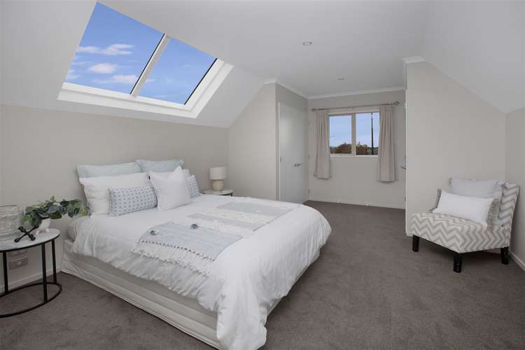 1/3 Reeves Road Rangiora_11