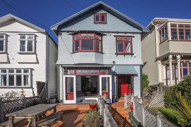 16 Hawker Street Mount Victoria_0