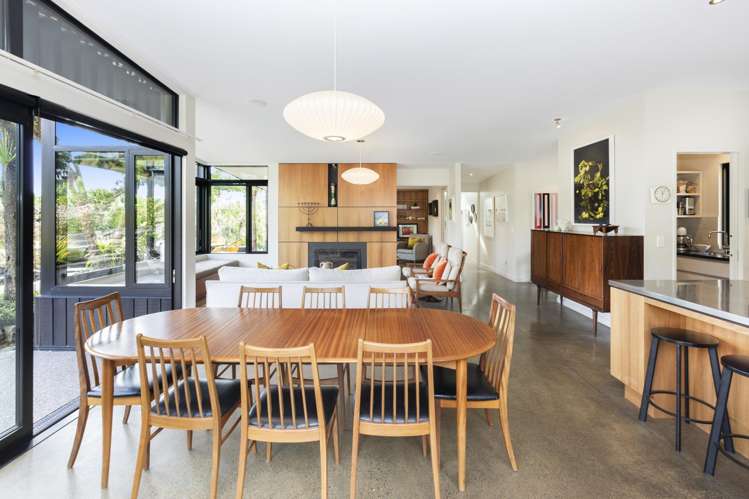 190 Kennedys Bush Road Kennedys Bush_10