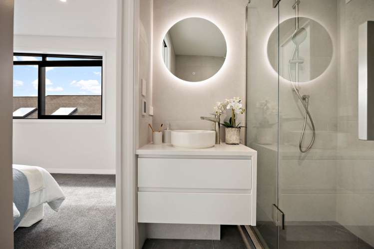 21 Sprott Road Kohimarama_29