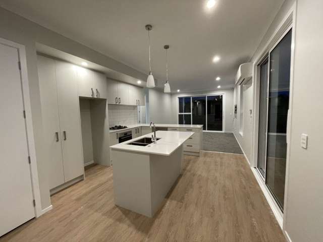 14 Koreke Close Porirua_2