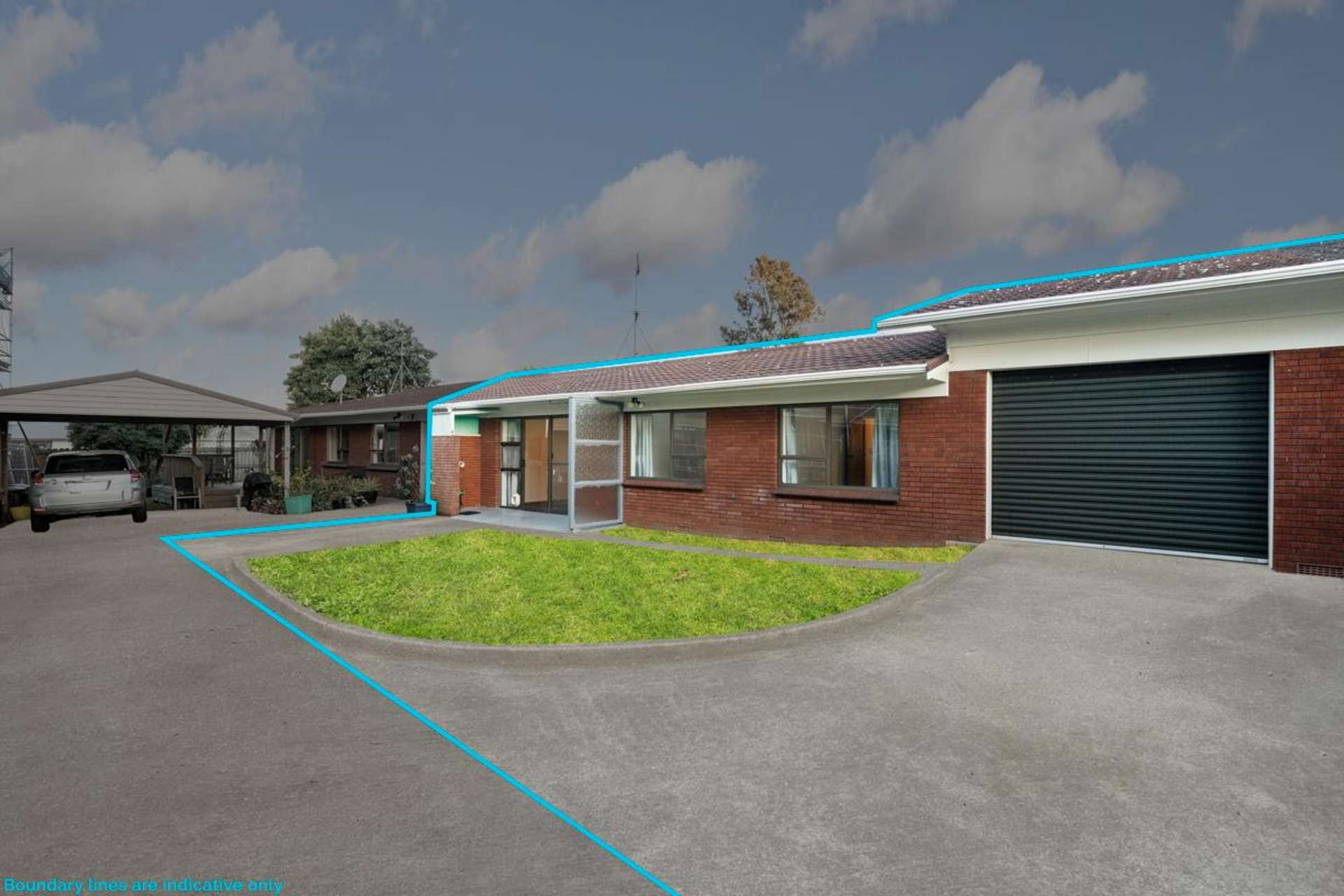 2/20 Roulston Street Pukekohe_0