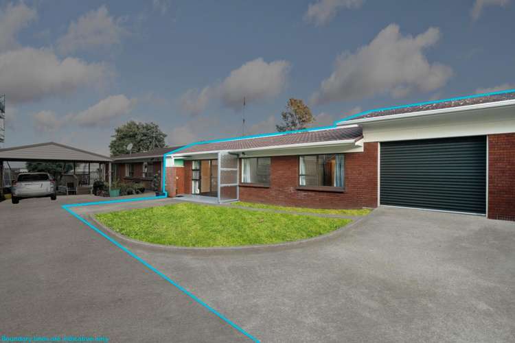 2/20 Roulston Street Pukekohe_0