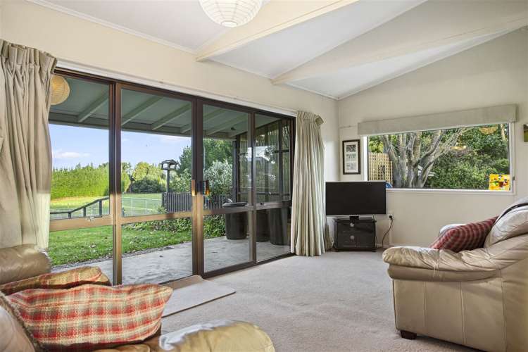 14 Station Road Loburn_1