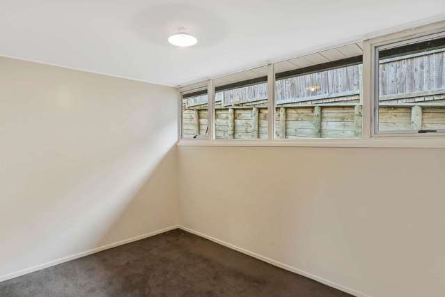 1/31 Fourth Avenue Kingsland_3