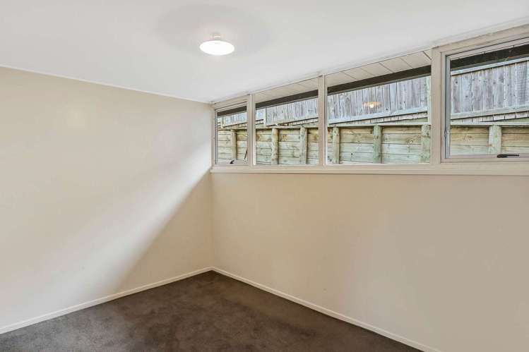 1/31 Fourth Avenue Kingsland_3