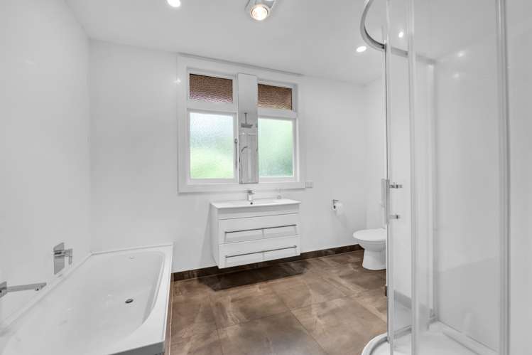 10 Cameron Street Hawera_25