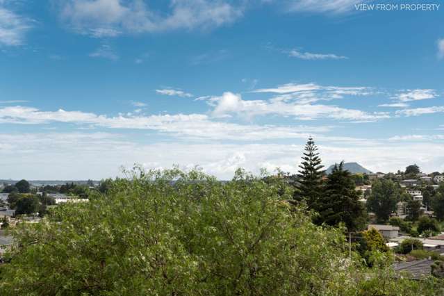2/24 Upland Street Brookfield_4