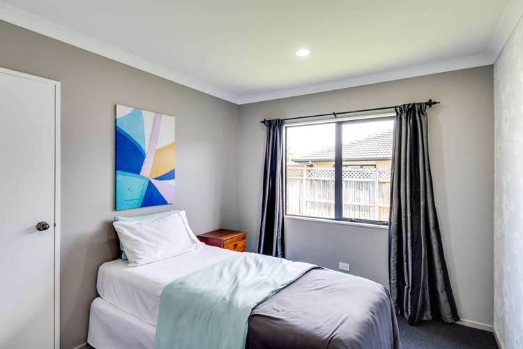 14 Scott Place Havelock North_12