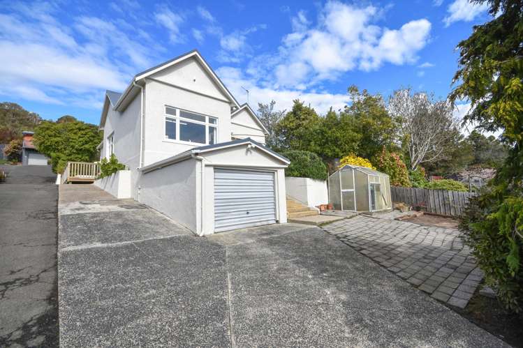 2 Mission Hills Drive Poraiti_3